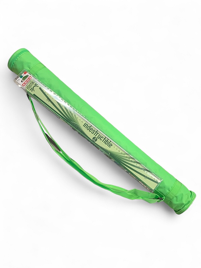 ARDA TUBO PORTADISEGNI IN NYLON CM 75